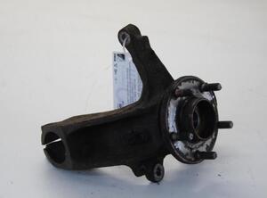 
Achsschenkel links vorne Ford Focus C-Max C214  P11838896
