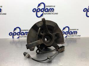 Stub Axle OPEL AGILA (A) (H00)