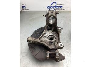 Stub Axle VW GOLF VIII (CD1)