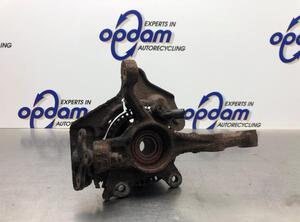 Stub Axle VW POLO (6N2)