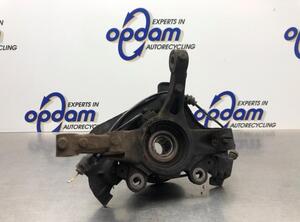 Stub Axle FIAT FIORINO Box Body/MPV (225_), FIAT QUBO (225_), FIAT FIORINO MPV (225_)