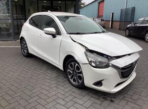 Achsschenkel rechts vorne Mazda 2 DL, DJ  P21184509