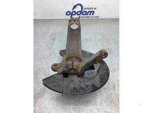 Stub Axle VOLVO XC60 (156)