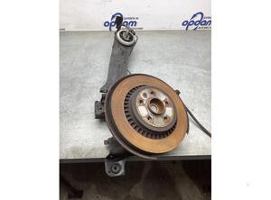 Stub Axle VOLVO XC60 (156)