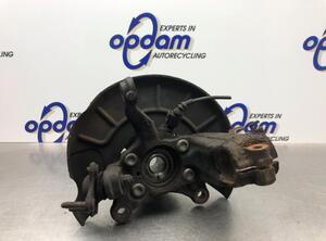 Stub Axle VW GOLF V (1K1)