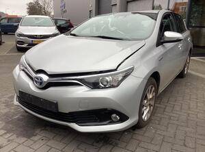 Astap TOYOTA AURIS (_E18_), TOYOTA AURIS Estate (_E18_)