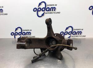 Stub Axle CITROËN C1 (PM_, PN_)