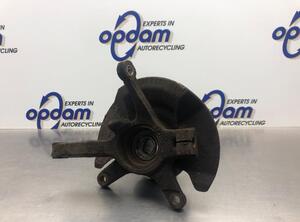 Stub Axle SUZUKI WAGON R Hatchback, SUZUKI WAGON R+ Hatchback (MM)