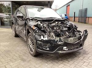 Achsschenkel rechts vorne Mazda CX-5 KE, GH  P21238111