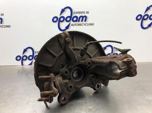 Astap VW TOURAN (1T1, 1T2), VW TOURAN (1T3), VW TOURAN VAN (1T1, 1T2)