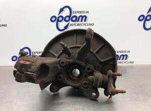 Astap VW TOURAN (1T1, 1T2), VW TOURAN (1T3), VW TOURAN VAN (1T1, 1T2)