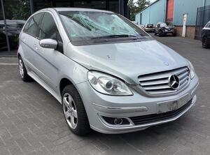 Astap MERCEDES-BENZ B-CLASS (W245)