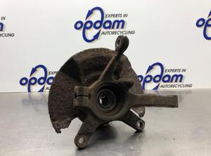 Stub Axle OPEL AGILA (A) (H00)