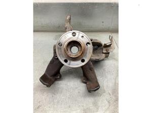 Stub Axle VW T-CROSS (C11_)