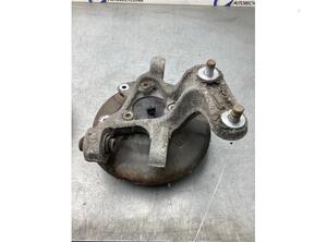 Stub Axle HYUNDAI IONIQ (AE)