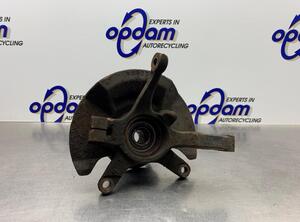 Stub Axle SUZUKI WAGON R Hatchback, SUZUKI WAGON R+ Hatchback (MM)