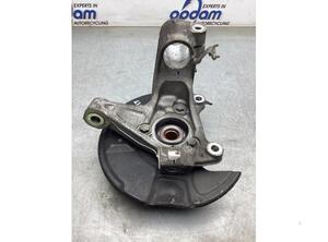 Achsschenkel links vorne Volvo XC40 536 32221656 P21421968