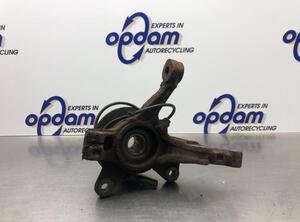 Stub Axle FORD FIESTA VI (CB1, CCN)