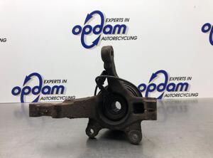 Stub Axle NISSAN MICRA C+C III (K12)