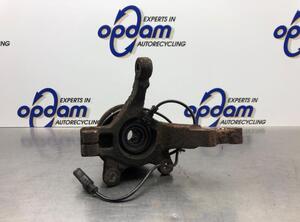 Stub Axle NISSAN MICRA C+C III (K12)