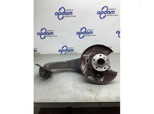 Stub Axle BMW X1 (F48), MINI MINI COUNTRYMAN (F60)