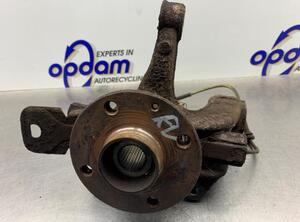 Stub Axle CITROËN C1 (PM_, PN_)