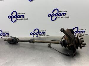 Stub Axle KIA PICANTO (SA)