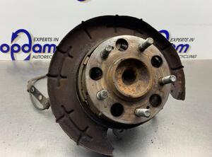 Stub Axle HYUNDAI i30 (FD), HYUNDAI i30 Estate (FD), HYUNDAI i30 (GD), HYUNDAI i30 Coupe