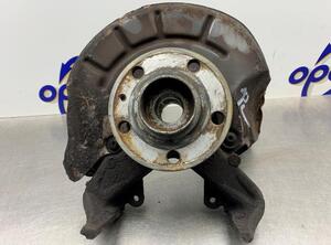 Stub Axle SEAT IBIZA IV ST (6J8, 6P8)