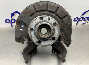 Stub Axle SEAT IBIZA IV ST (6J8, 6P8)