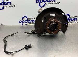 Stub Axle OPEL ASTRA J (P10), OPEL ASTRA H (A04), OPEL ASTRA J Sports Tourer (P10)