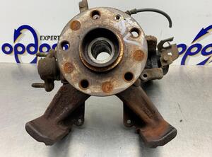 Stub Axle VW JETTA III (1K2)