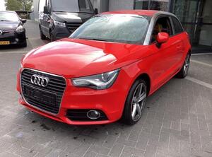 Astap AUDI A1 (8X1, 8XK), AUDI A1 Sportback (8XA, 8XF)