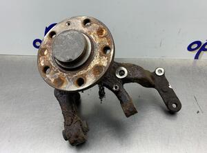 Stub Axle VW JETTA III (1K2)