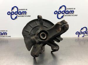 Stub Axle VW POLO (6R1, 6C1), VW POLO Van (6R)