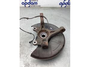 Stub Axle OPEL MOKKA / MOKKA X (J13)