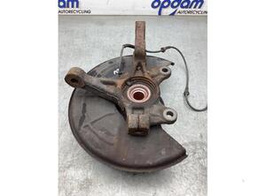 Stub Axle OPEL MOKKA / MOKKA X (J13)