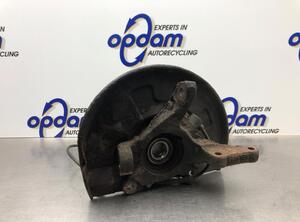 Stub Axle VOLVO V40 Estate (645)