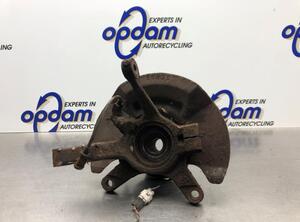 Stub Axle OPEL AGILA (A) (H00)