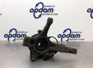 Stub Axle DACIA LOGAN MCV (KS_), DACIA DUSTER (HS_), RENAULT LOGAN I Estate (KS_), DACIA LOGAN (LS_)