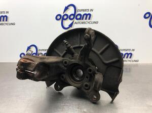 Stub Axle VW TOURAN (1T1, 1T2), VW TOURAN (1T3), VW GOLF V (1K1), VW GOLF VI (5K1)