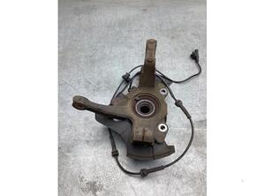 
Achsschenkel links vorne Ford Ka RU8  P21641873
