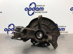 Stub Axle SKODA ROOMSTER (5J7), SKODA ROOMSTER Praktik (5J), SKODA FABIA II Combi (545)