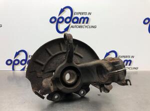 Stub Axle SKODA ROOMSTER (5J7), SKODA ROOMSTER Praktik (5J), SKODA FABIA II Combi (545)