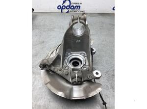 Stub Axle BMW 2 Gran Coupe (F44)