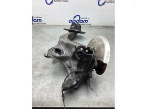 Stub Axle BMW 2 Gran Coupe (F44)