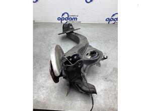 Stub Axle BMW 2 Gran Coupe (F44)