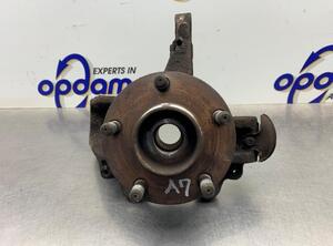 Stub Axle FORD FOCUS II (DA_, HCP, DP)