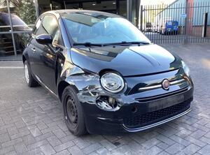 Achsschenkel rechts vorne Fiat 500 312  P21782775