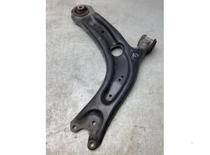 Track Control Arm SKODA KODIAQ (NS7, NV7, NS6)